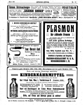 Hebammen-Zeitung 19100701 Seite: 24