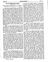 Hebammen-Zeitung 19100715 Seite: 4