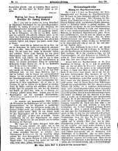 Hebammen-Zeitung 19100715 Seite: 5
