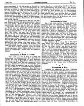 Hebammen-Zeitung 19100715 Seite: 6