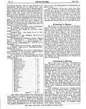 Hebammen-Zeitung 19100715 Seite: 7