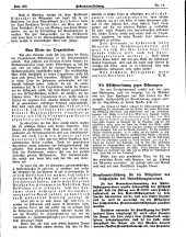 Hebammen-Zeitung 19100715 Seite: 8