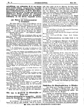Hebammen-Zeitung 19100715 Seite: 9
