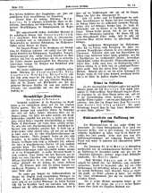 Hebammen-Zeitung 19100715 Seite: 10