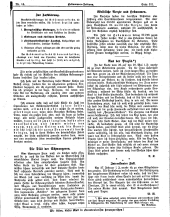 Hebammen-Zeitung 19100715 Seite: 11