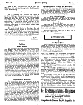 Hebammen-Zeitung 19100715 Seite: 12