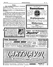 Hebammen-Zeitung 19100715 Seite: 16