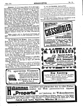 Hebammen-Zeitung 19100715 Seite: 18