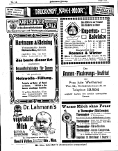 Hebammen-Zeitung 19100715 Seite: 19