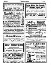 Hebammen-Zeitung 19100715 Seite: 22