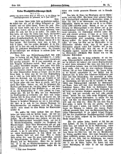 Hebammen-Zeitung 19100801 Seite: 4