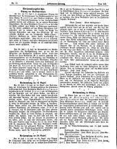 Hebammen-Zeitung 19100801 Seite: 5