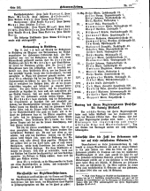 Hebammen-Zeitung 19100801 Seite: 6