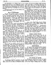Hebammen-Zeitung 19100801 Seite: 8