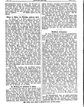 Hebammen-Zeitung 19100801 Seite: 9