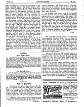 Hebammen-Zeitung 19100801 Seite: 10