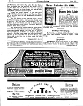 Hebammen-Zeitung 19100801 Seite: 11