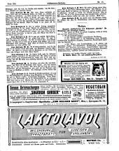Hebammen-Zeitung 19100801 Seite: 12