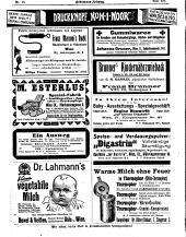 Hebammen-Zeitung 19100801 Seite: 15