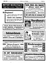 Hebammen-Zeitung 19100801 Seite: 18