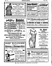 Hebammen-Zeitung 19100801 Seite: 19