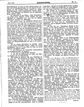 Hebammen-Zeitung 19100815 Seite: 4