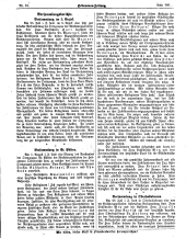 Hebammen-Zeitung 19100815 Seite: 5