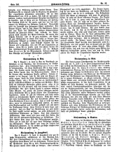 Hebammen-Zeitung 19100815 Seite: 6