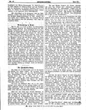 Hebammen-Zeitung 19100815 Seite: 7