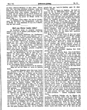 Hebammen-Zeitung 19100815 Seite: 8
