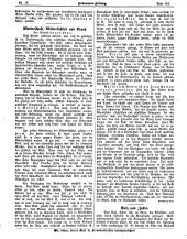 Hebammen-Zeitung 19100815 Seite: 9