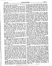 Hebammen-Zeitung 19100815 Seite: 10