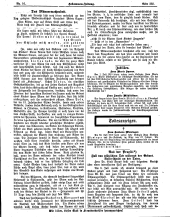 Hebammen-Zeitung 19100815 Seite: 11