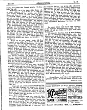 Hebammen-Zeitung 19100815 Seite: 12