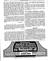 Hebammen-Zeitung 19100815 Seite: 13