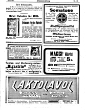 Hebammen-Zeitung 19100815 Seite: 16
