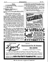 Hebammen-Zeitung 19100815 Seite: 17
