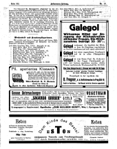 Hebammen-Zeitung 19100815 Seite: 18