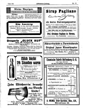 Hebammen-Zeitung 19100815 Seite: 20