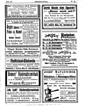 Hebammen-Zeitung 19100815 Seite: 22