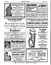 Hebammen-Zeitung 19100815 Seite: 23