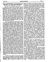 Hebammen-Zeitung 19100901 Seite: 4