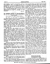 Hebammen-Zeitung 19100901 Seite: 5