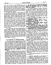 Hebammen-Zeitung 19100901 Seite: 6