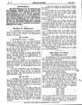 Hebammen-Zeitung 19100901 Seite: 7