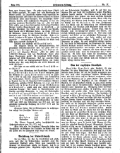 Hebammen-Zeitung 19100901 Seite: 8