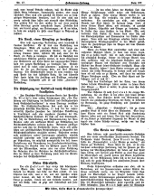 Hebammen-Zeitung 19100901 Seite: 9