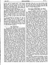 Hebammen-Zeitung 19100901 Seite: 10