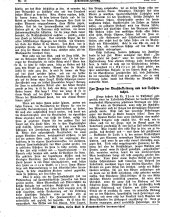 Hebammen-Zeitung 19100901 Seite: 11