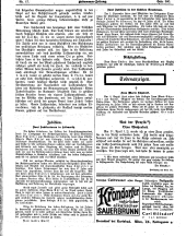 Hebammen-Zeitung 19100901 Seite: 12